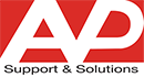 AVP Support & Solution